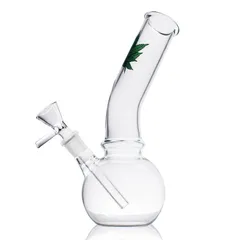 2025年最新】クリア ガラスパイプの人気アイテム - メルカリ