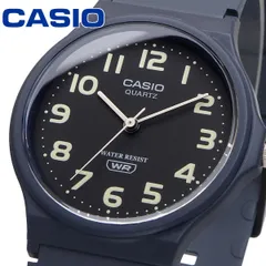 2023年最新】カシオ casio レディース 並行輸入品 腕時計 アナログ