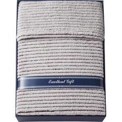 Item thumbnail for item 56601fd7-d818-4f9c-8d16-07ba9bef7fed