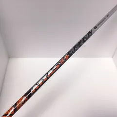 2025年最新】アッタスジャックの人気アイテム - メルカリ