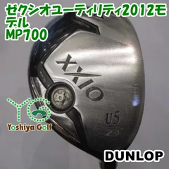 ゼクシオ10 ユーティリティUT3 18度 SR ヘッドカバー付 楽天市場