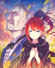 [신품 미개봉]Re:제로부터 시작하는 이세계 생활 3rd season 5 [Blu-ray] 시노하라 마사히로 (감독) 고바야시 유스케 (출연) 타카하시 리요 (출연) 형식: Blu-ray