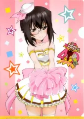 2025年最新】河嶋桃の人気アイテム - メルカリ