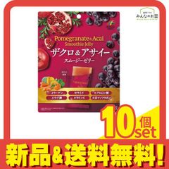 Item thumbnail for item 7619b1a5-944f-4bfc-a370-b453563b800d