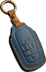 Item thumbnail for item 1a21667b-b5e2-4698-83cd-ba3ef3758dce