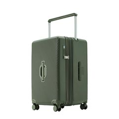 Item thumbnail for item 215a006a-a66b-495c-ba86-4447e50fa450