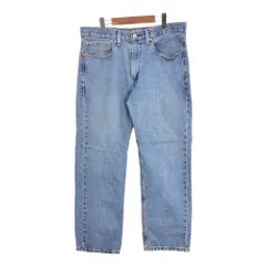 リーバイス激レア！LVC1880ー0180ネバタジーンズW34L36