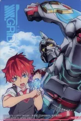 2025年最新】響裕太の人気アイテム - メルカリ