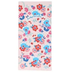 ペネロペさま専用品 ルーペ : ZOZOTOWN Yahoo!店 - 通販 - Yahoo!ショッピング