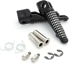 2026年最新】xjr1200 パーツの人気アイテム - メルカリ