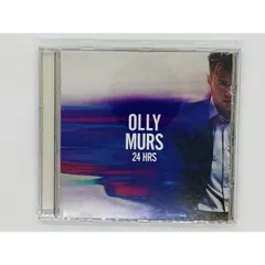 2024年最新】OLLY MURSの人気アイテム - メルカリ