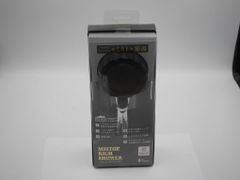 新品 ミズセイ ミストップリッチシャワー SH216-2T マイクロナノバブルシャワーヘッド