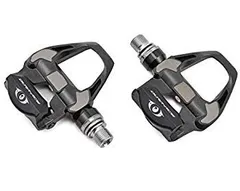DURA-ACE クリンチングペダル SHIMANO 「シマノ」 DURA-ACE PD-9000 ビンディングペダル / 中