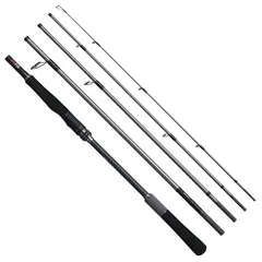シマノ アンフィックスB66H-5 即購入不可 シマノ ≪'24年9月新商品！≫ '24 アンフィックス B66H-5 〔仕舞
