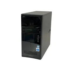 (ジャンク) Intel Core i7 8700 2025年最新】core i7 8700 ジャンクの人気アイテム - メルカリ