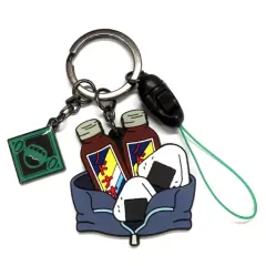 【中古】雑貨 狗巻棘 モチーフキーチェーン 「呪術廻戦」