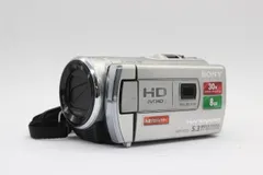 2025年最新】hdr pj210の人気アイテム - メルカリ