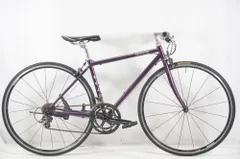 2025年最新】fuji stratosの人気アイテム - メルカリ