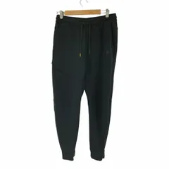 ナイキ NIKE Tech Fleece Jogger Pants メンズ JPN：L のサムネイル