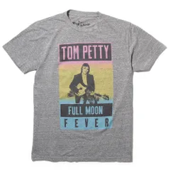 2024年最新】tom petty tシャツの人気アイテム - メルカリ