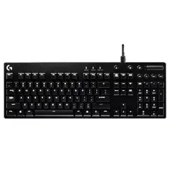 ❗️【新品未開封】G610BL【Logicool】❗️ Logicool G610BL レビュー】機能・価格のバランスが取れた超優良