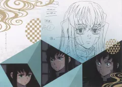 2025年最新】無一郎 ランチョンの人気アイテム - メルカリ