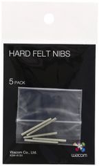 Item thumbnail for item 927951a4-c483-48e1-9a4c-8c5a8d2d725a