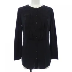 エスカーダ ESCADA シャツのサムネイル