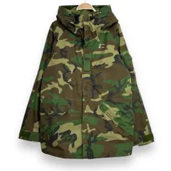【きんちゃん】90sUS.ARMY ECWCS gen1前期マウンテン きんちゃん】90sUS.ARMY ECWCS gen1前期マウンテン 1990s U.S.
