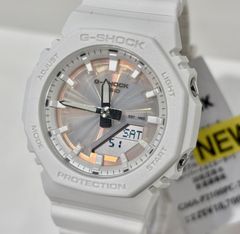 G-shock6905Kー7AJR2025イルクジ新品未使用 G-SHOCK ジーショック 時計 ICERC Japan コラボレーションモデル