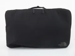 THE NORTH FACE ザ・ノース・フェイス メンズ レディース 2Way