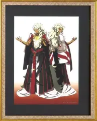 2025年最新】fgo 複製原画の人気アイテム - メルカリ