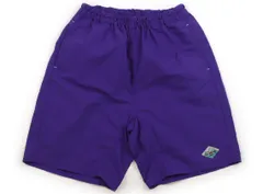 【ブリーズ/BREEZE】ハーフパンツ 150サイズ 男の子【子供服・ベビー服】（1840474）