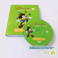 2025年最新】dvdプレイヤー dweの人気アイテム - メルカリ