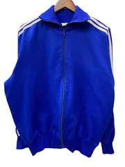 2025年最新】adidas 60 ジャージ ドイツの人気アイテム - メルカリ