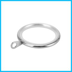 Item thumbnail for item 4c365efd-ce89-4772-95f9-72b07ffd1a00