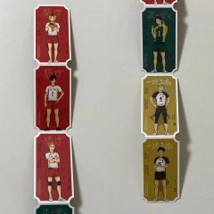 Oneus トレカ イド ゴナク まとめ売り Oneus トレカ イド ゴナク まとめ売り