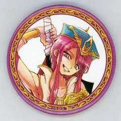 練紅覇 まとめ売り 2026年最新】練紅覇の人気アイテム - メルカリ