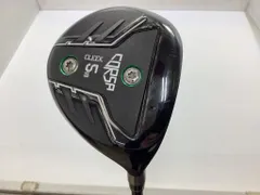 【中古品】ジニコドライバー⭐︎⭐︎ ダイヤモンドスピーダー 楽天市場】ジニコ ドライバーの通販