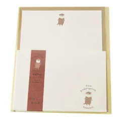 大幅値下げ。しんじょう君 サイン入りレアグッズ ニホンカワウソ探索記 2025年最新】ニホンカワウソの人気アイテム - メルカリ