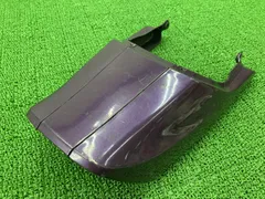 2025年最新】GK79A テールカウルの人気アイテム - メルカリ