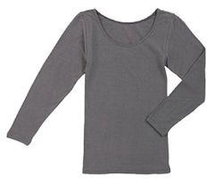 Item thumbnail for item 076fad96-0482-4df8-8428-a8fead710e7b