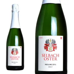 2025年最新】ワイン Mosel-Saar-Ruwerの人気アイテム - メルカリ