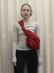 2025年最新】amomento バッグの人気アイテム - メルカリ