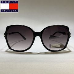 TOMMY HILFIGER EYE WEAR OL569 サングラス、アイウエア 正規品 ビーチ、キャンプ、アウトドア アメリカ買い付け (1563)
