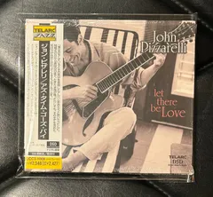 John Pizzarelli　ジョンピザレリ CDセット全16点まとめ売り　ｃ ジョン・ピザレリ/シナトラ・アンド・ジョビン・アット・フィフティ