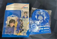 2025年最新】メンバーシップキット7期の人気アイテム - メルカリ