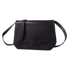 2025年最新】valentino garavani ショルダーバッグの人気アイテム