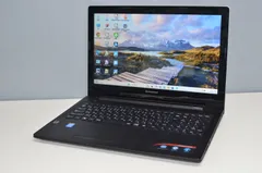 2025年最新】lenovo g50-30の人気アイテム - メルカリ