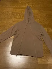 Theory Theory(セオリー) カシミヤ 100 ニット 新品